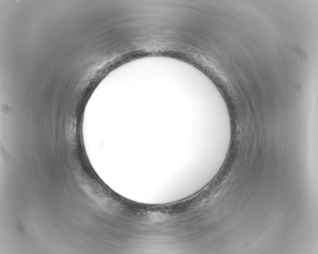 X0000090950592200708021103