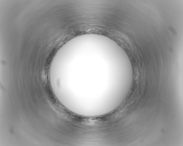 X0000090950607200708021103