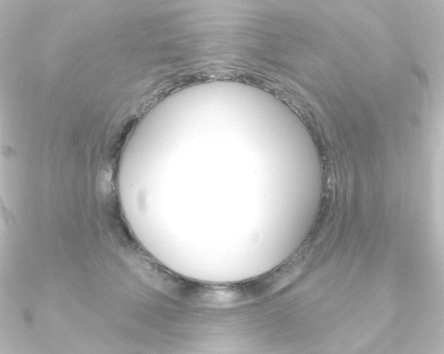 X0000090950610200708021102