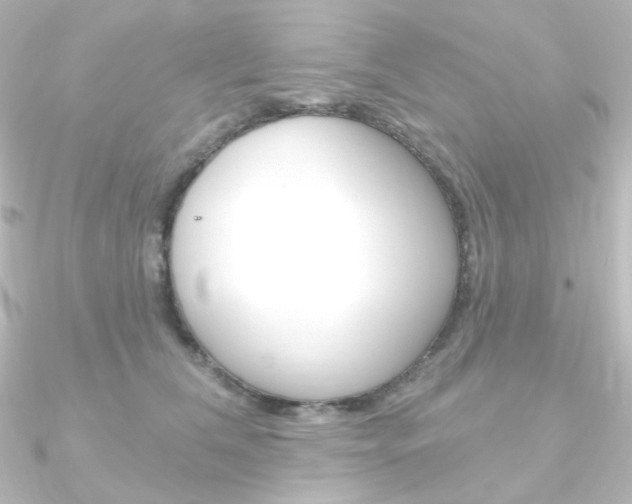 X0000090950612200708021102