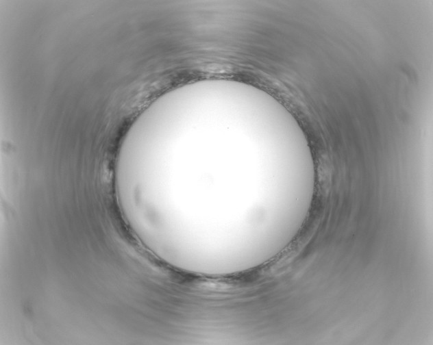 X0000090950614200708021102