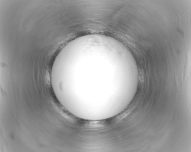 X0000090950622200708021102