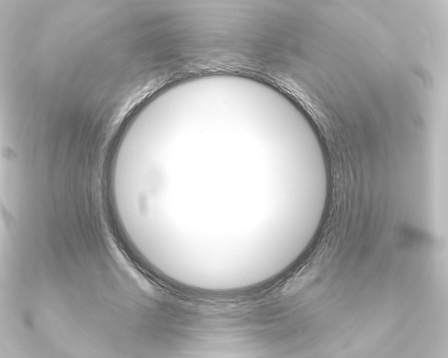 X0000090950634200708021102