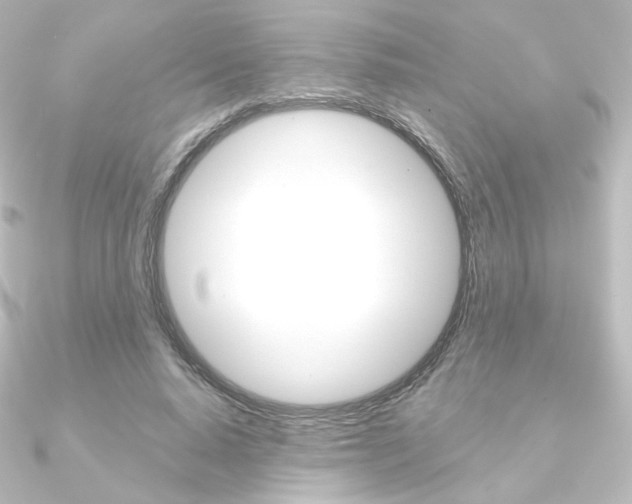 X0000090950640200708021102