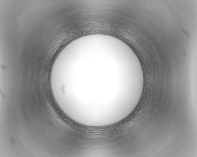 X0000090950642200708021102