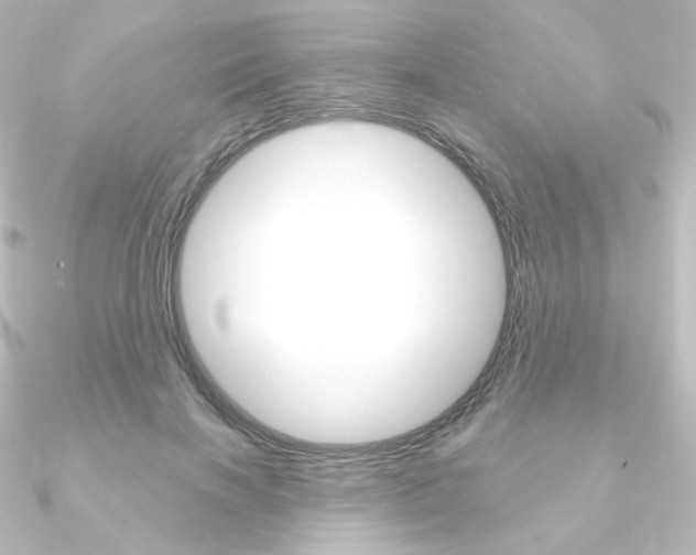 X0000090950646200708021102