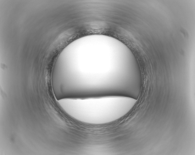 X0000090950647200708021102