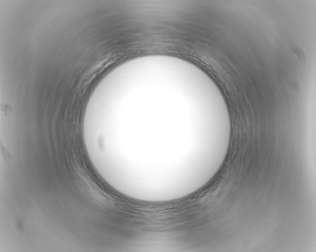 X0000090950648200708021102
