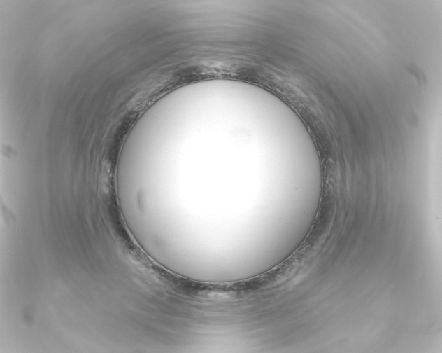 X0000090950649200708021102