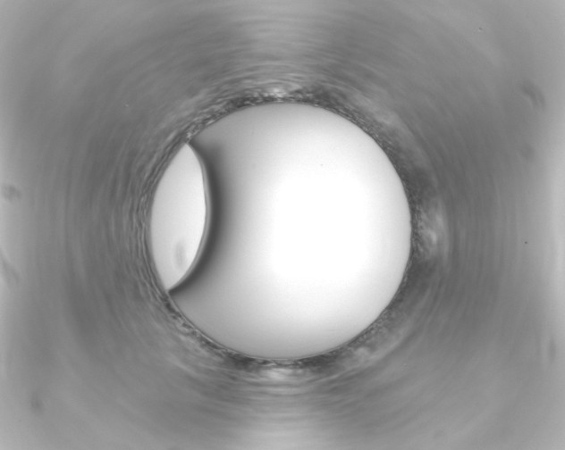 X0000090950657200708021102