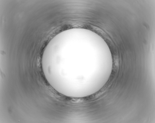 X0000090950667200708021102