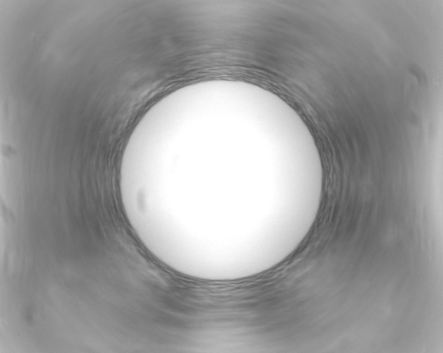 X0000090950668200708021102