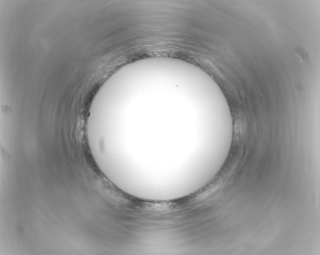 X0000090950671200708021102