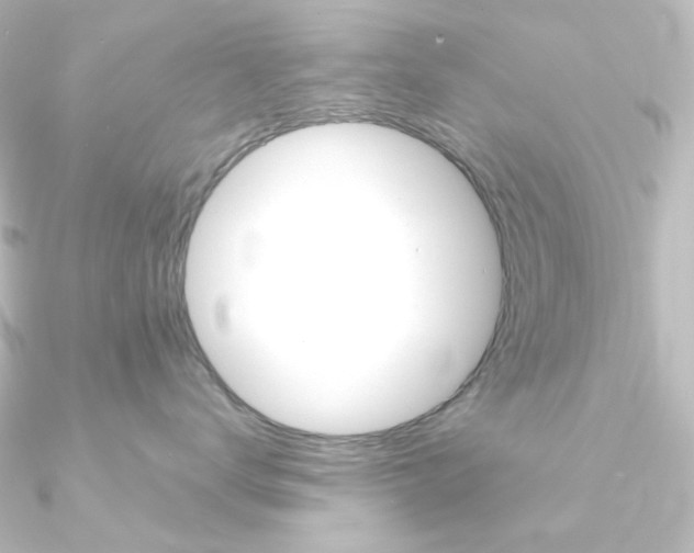 X0000090950672200708021102