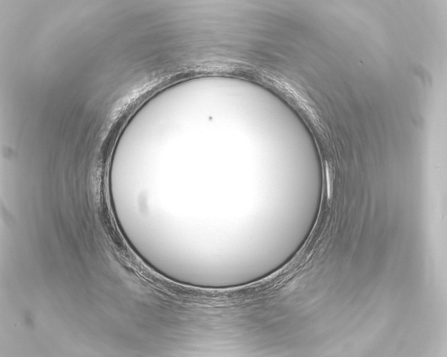 X0000090950675200708021102