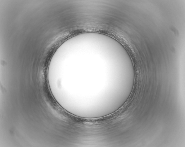 X0000090950690200708021101