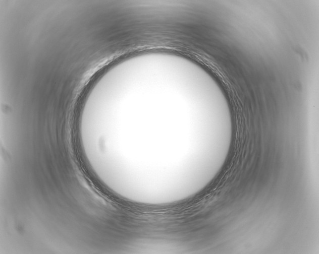 X0000090950732200708021101