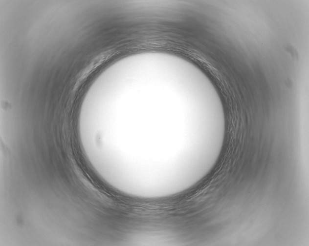 X0000090950734200708021101