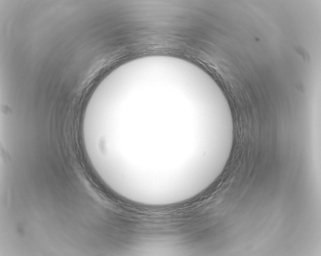 X0000090950742200708021101