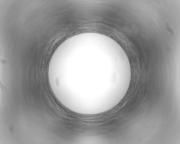 X0000090950758200708021101