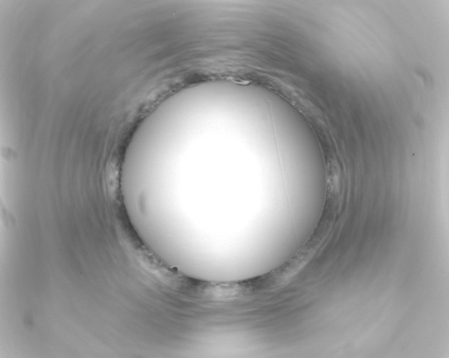 X0000090950767200708021101
