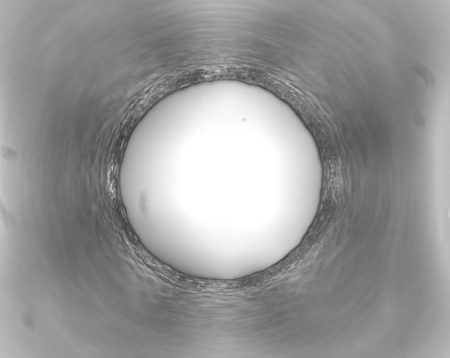 X0000090950770200708021100