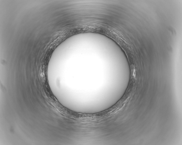 X0000090950771200708021100
