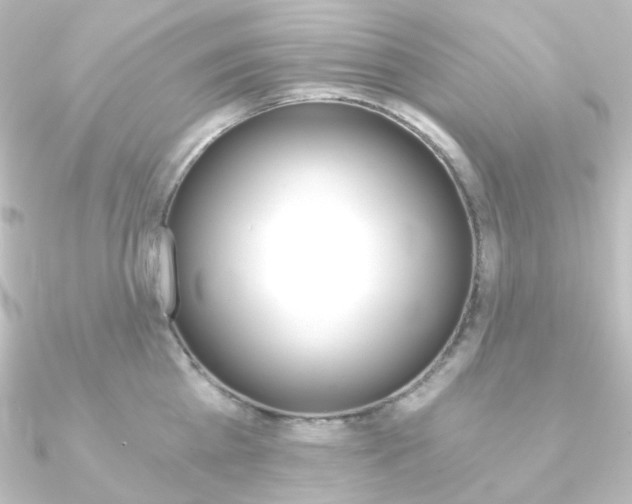 X0000090950809200708021100