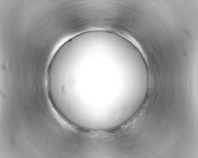 X0000090950811200708021100