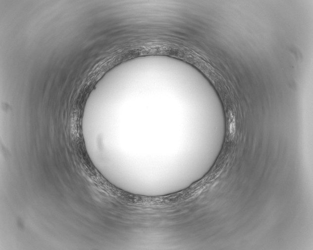 X0000090950819200708021059