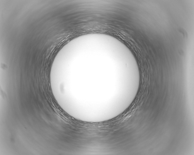 X0000090950820200708021059