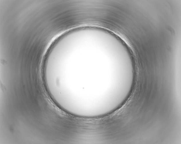 X0000090950832200708021059