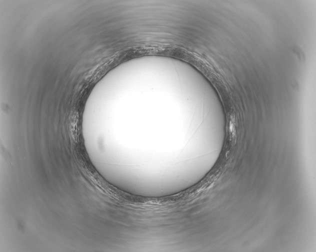 X0000090950867200708021059