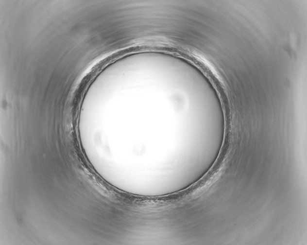 X0000090950923200708021058