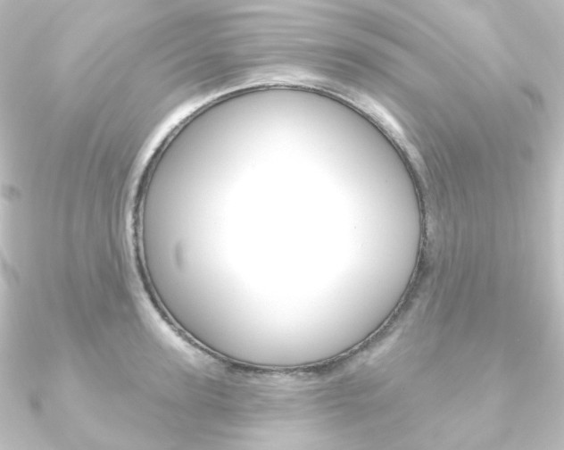 X0000090950947200708021058