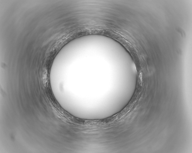 X0000090950963200708021058