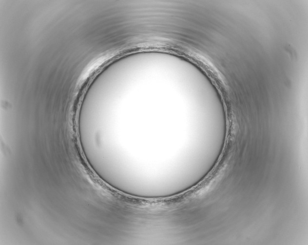 X0000090950978200708021058