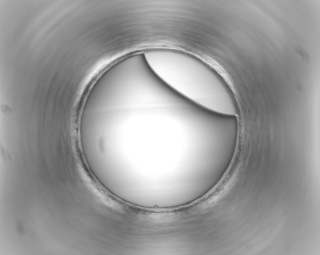 X0000090950989200708021058