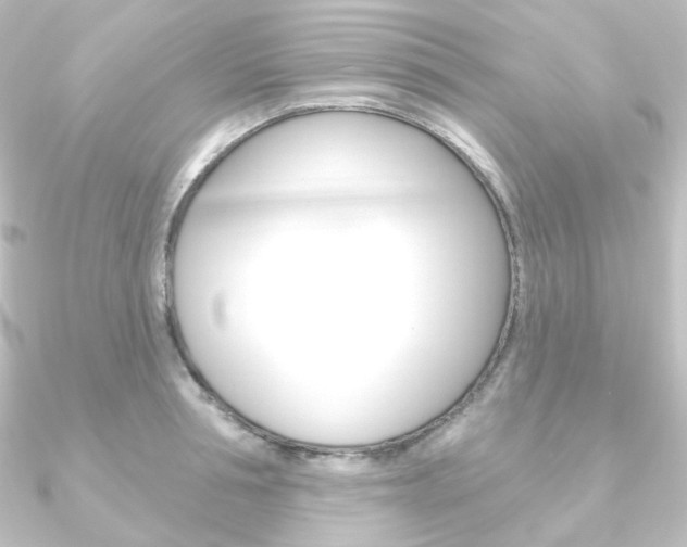 X0000090950994200708021057