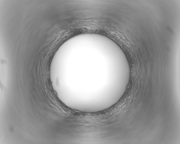 X0000090951009200708021057