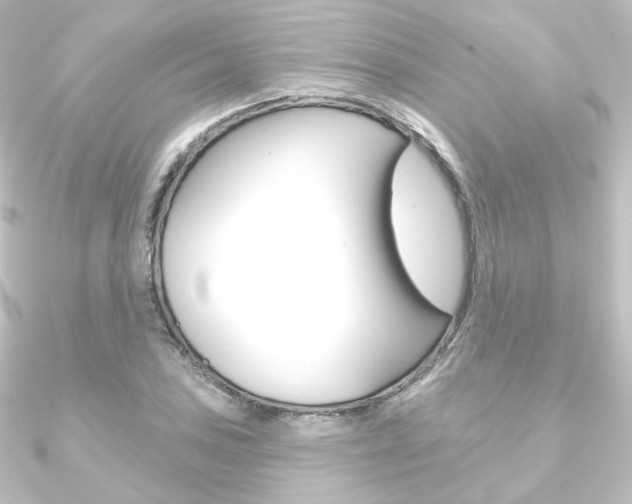 X0000090951027200708021057