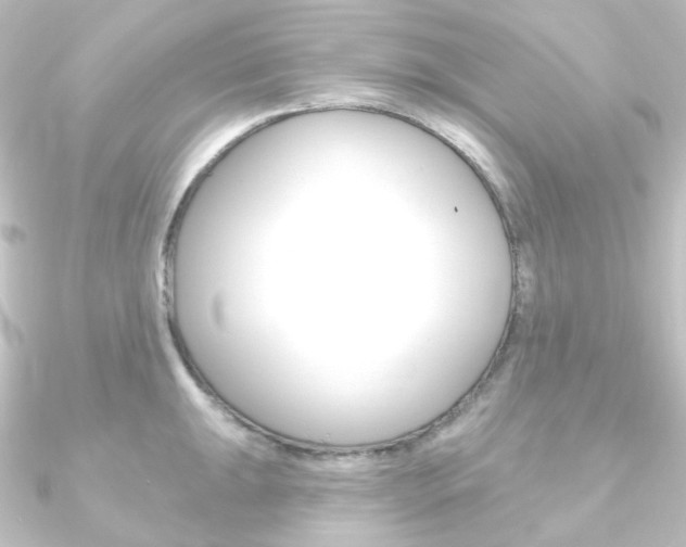 X0000090951047200708021057