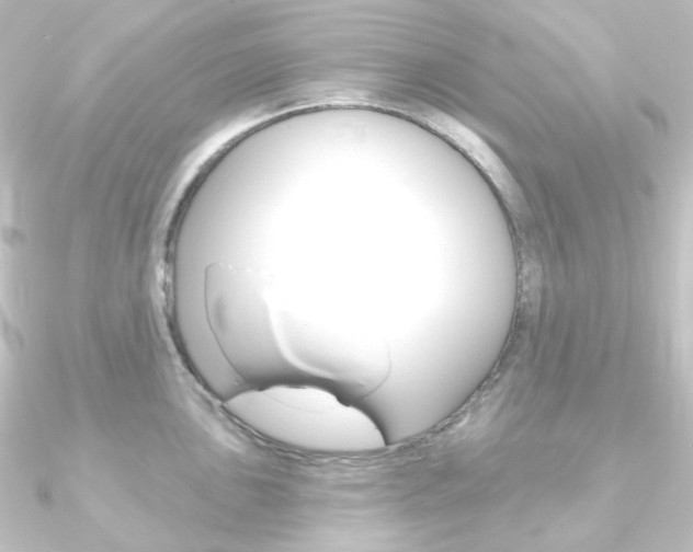 X0000090951051200708021057
