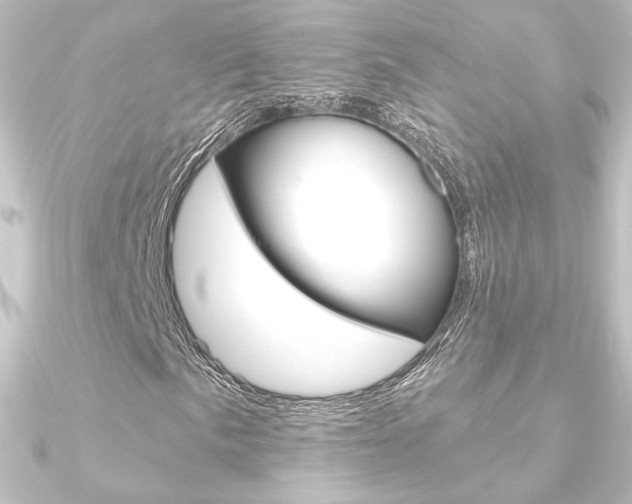 X0000090951057200708021057