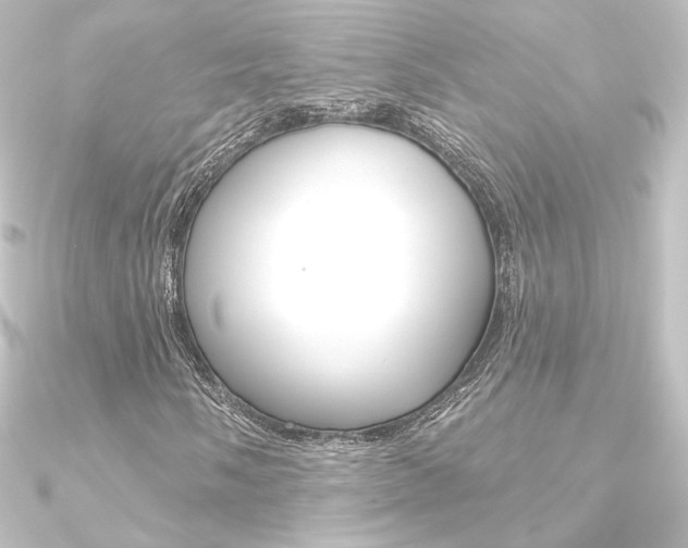 X0000090951058200708021057