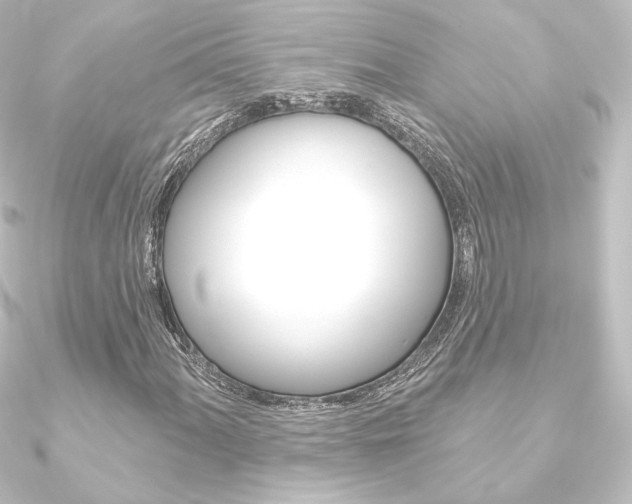 X0000090951060200708021057