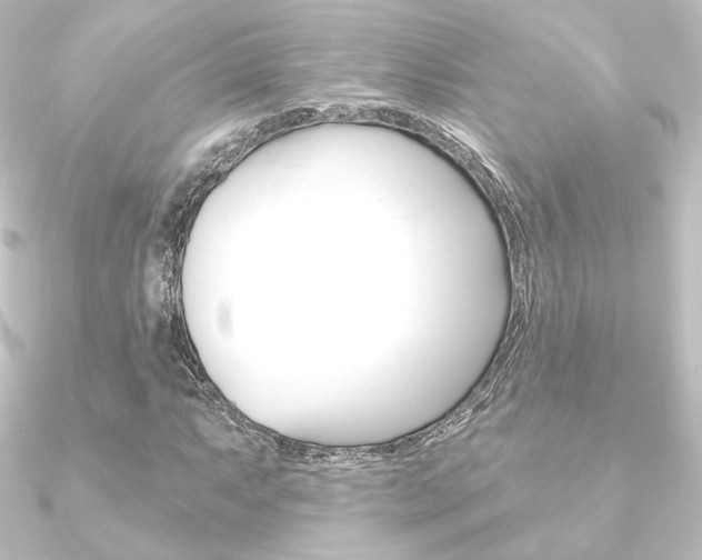 X0000090951063200708021057