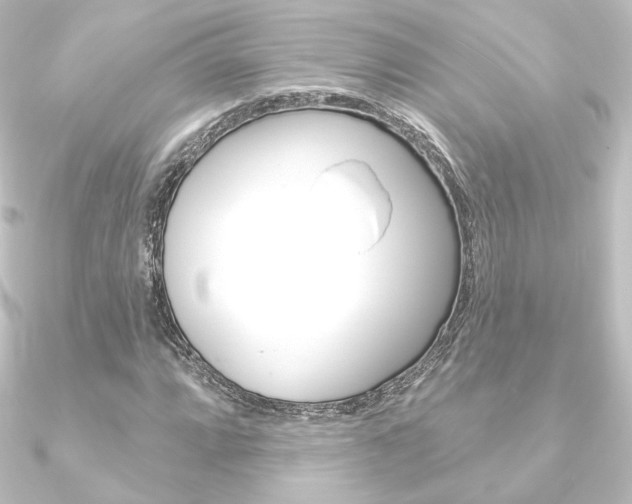 X0000090951064200708021057
