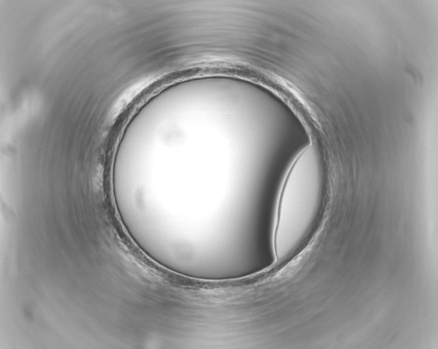 X0000090951066200708021057
