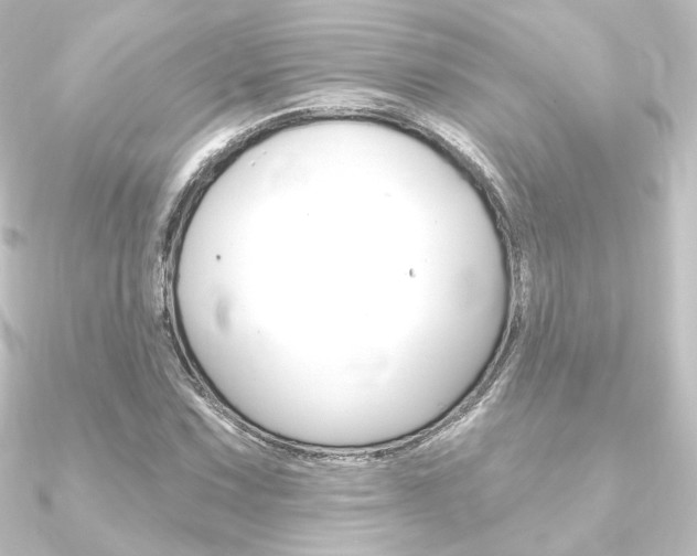 X0000090951067200708021057